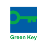 Green-Key-300×212-1-150×150