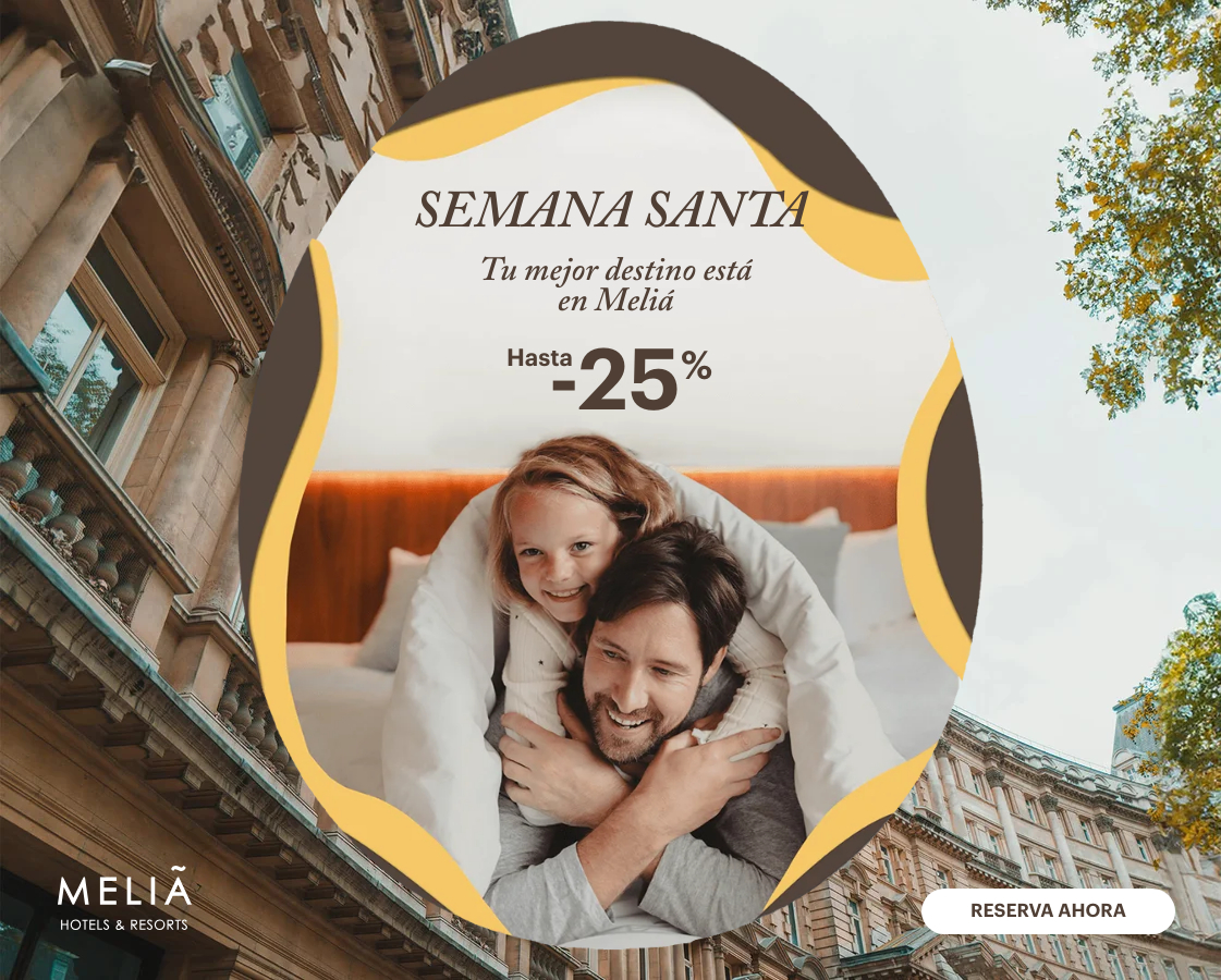 INNSiDE Braga