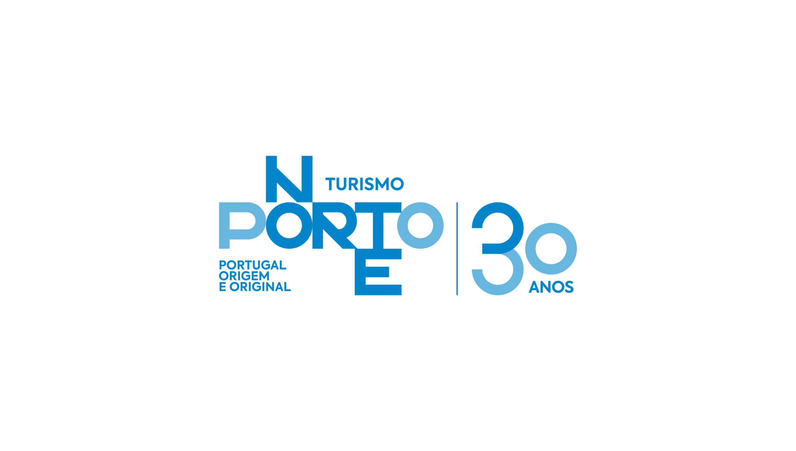 Marca-Porto-e-Norte_30Anos_rgb_cores_azul.png